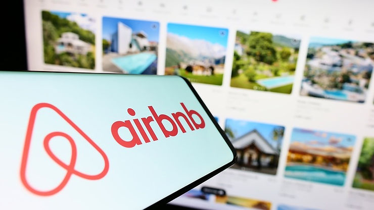 How a Clean Airbnb Can Improve Review Ratings