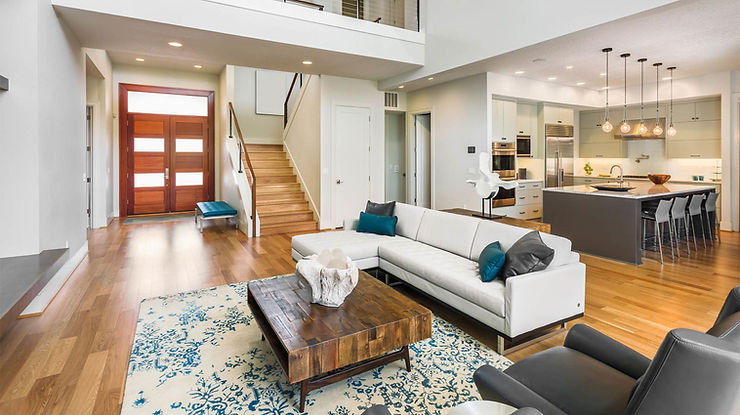 How to Keep Your Vacation Rentals Cleaner for Longer