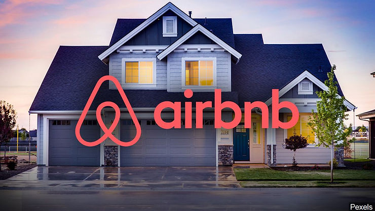 The Average Cost of Airbnb Cleanings: What Hosts in Miami Need to Know