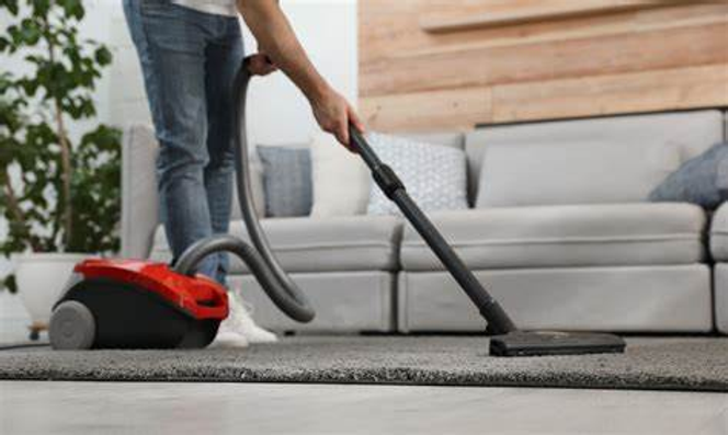 When Is the Best Time of the Year to Have Your Hallandale Airbnb Cleaned?