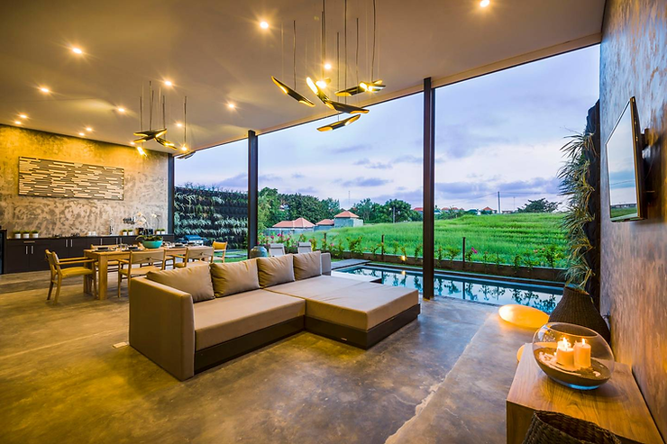 How a Tidy Airbnb can you Help you Stand Out in the Miami Vacation Rental Space