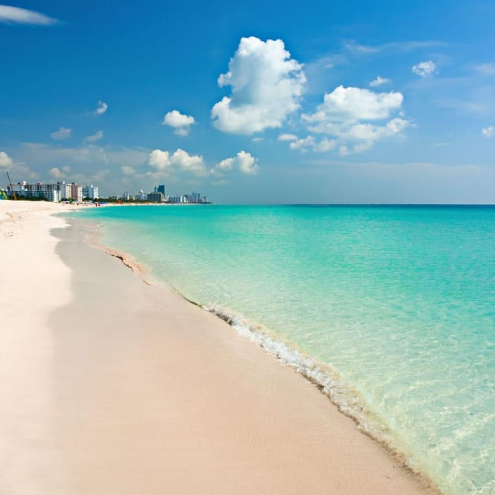 Why Winter is a Perfect Time to Deep Clean Your Miami Airbnb