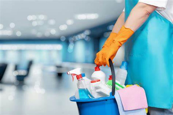 service