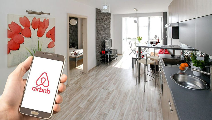 How to Keep Your Miami Airbnb Clean During the Summer Rush