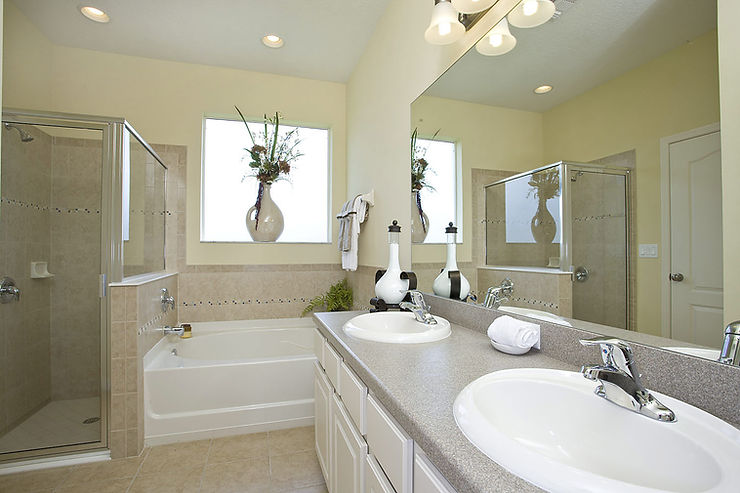 Most Important Areas to Clean in Your Airbnb Before Summer
