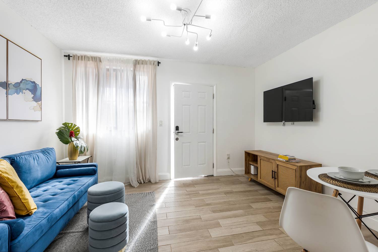 forget hidden fees and stressful cleaning tasks as we offer transparent pricing, convenient online booking, and thorough cleaning tailored to your specific needs, exp cleaning services