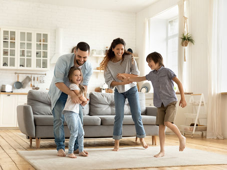 How Professional Cleaning Can Help Increase the Time Your Hallandale Airbnb Is Booked