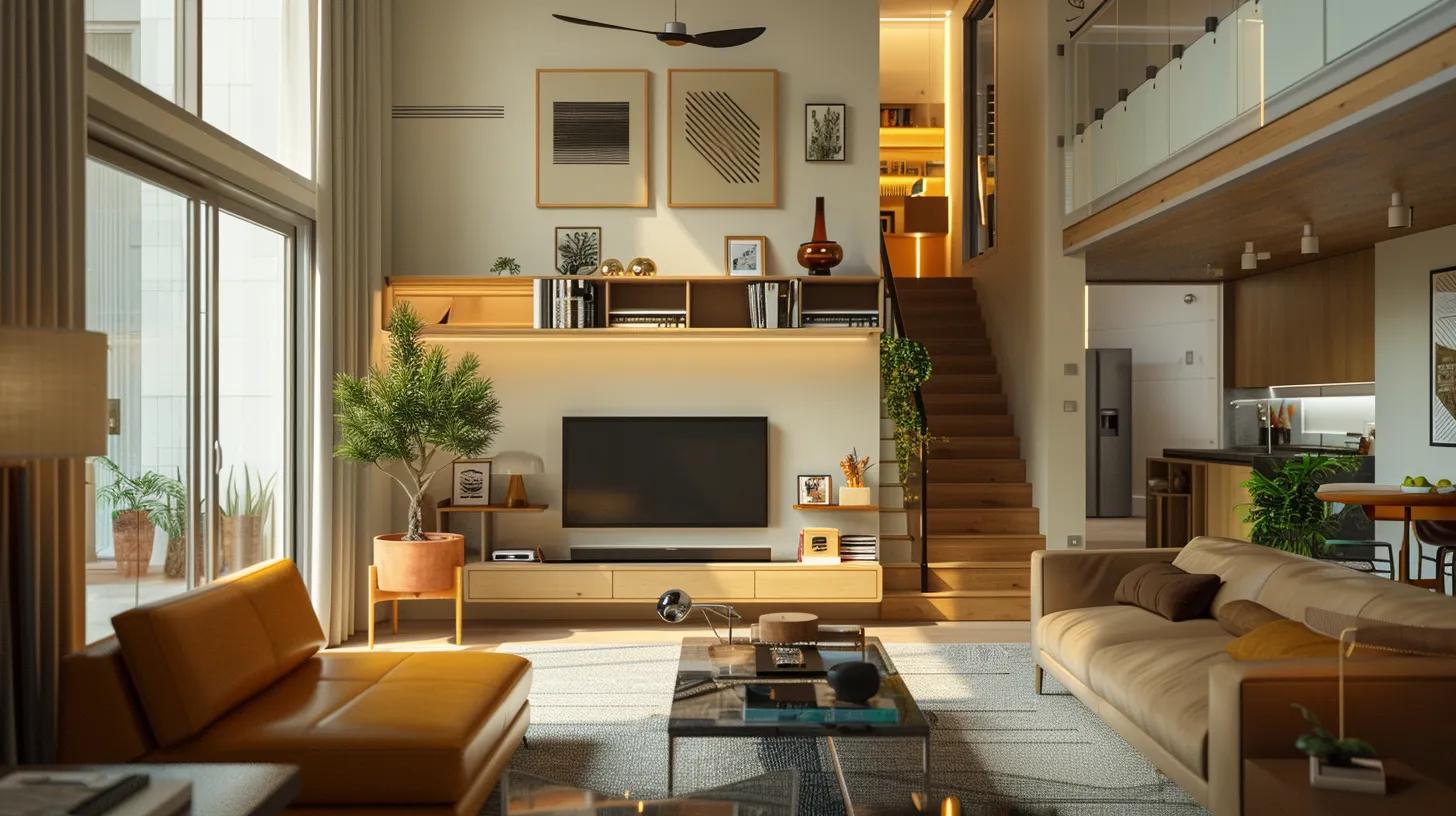 Determine Ideal Cleaning Frequency for Your Airbnb Rental