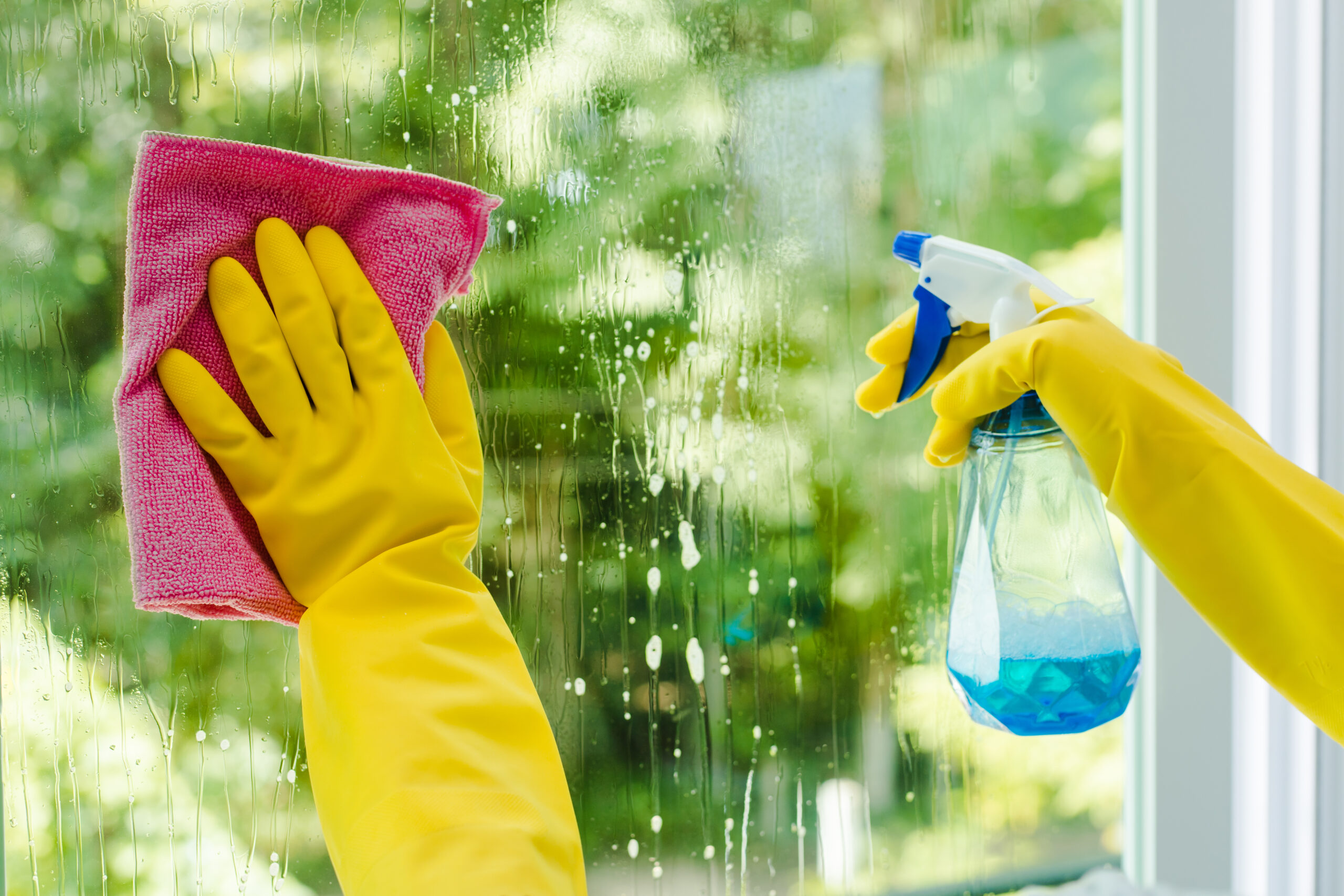 Airbnb Cleaning Services in North Miami: Pricing and Options Explained