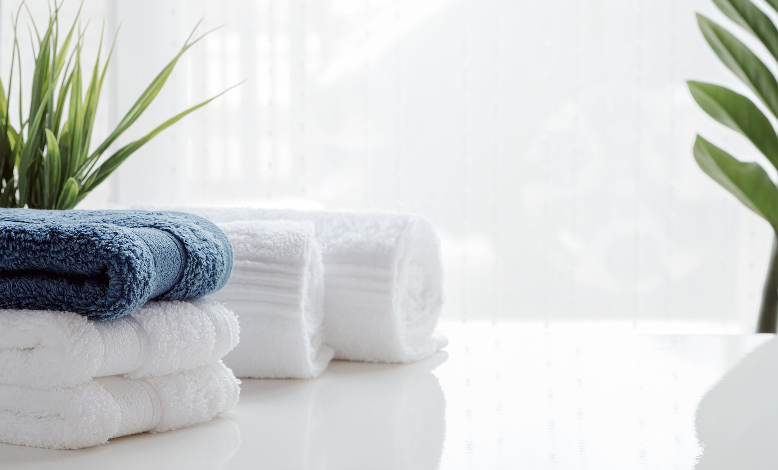 What Can Airbnb Owners Expect in Terms of Cleanliness?