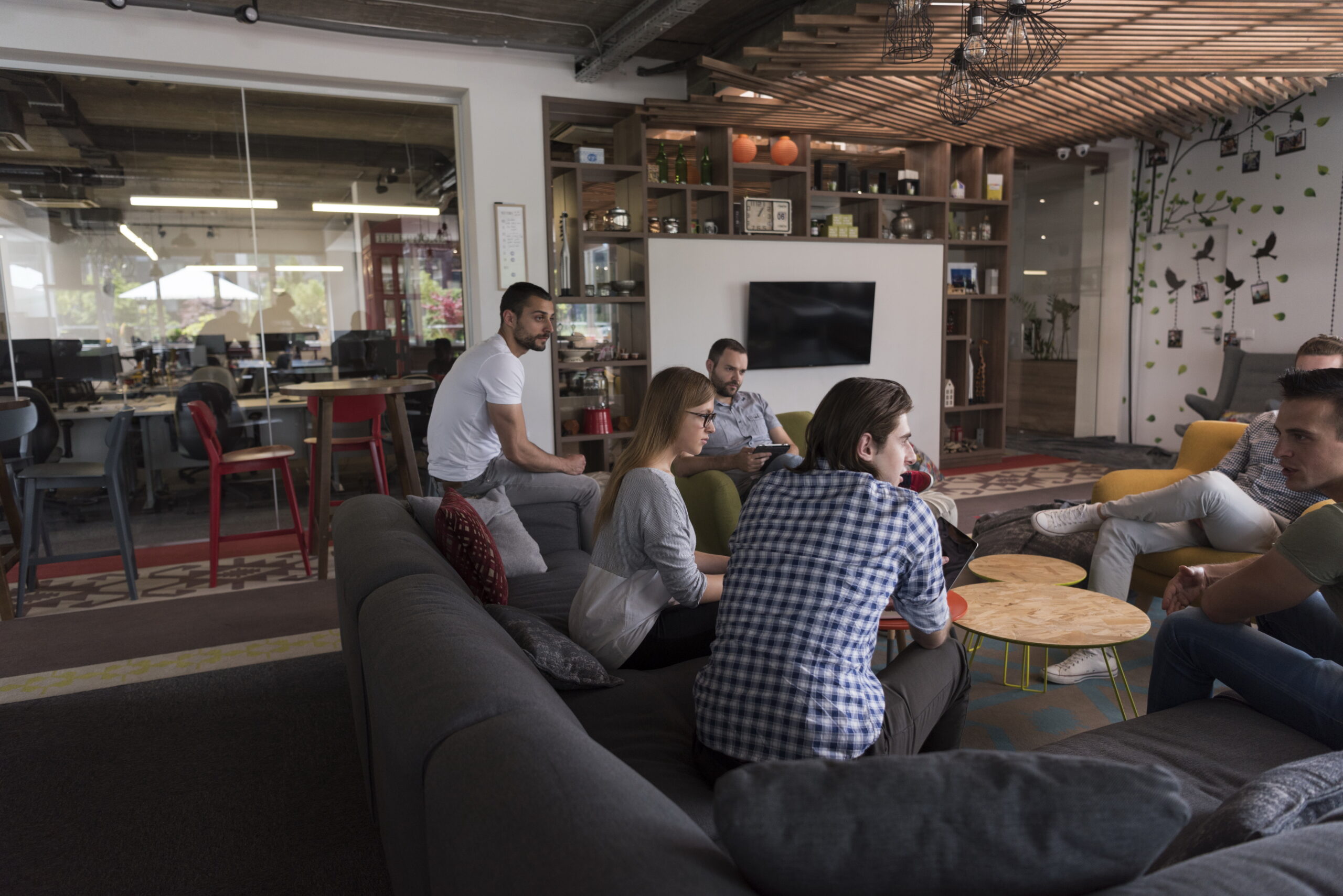 How Airbnb Hosts in Miami Manage Fast Turnovers