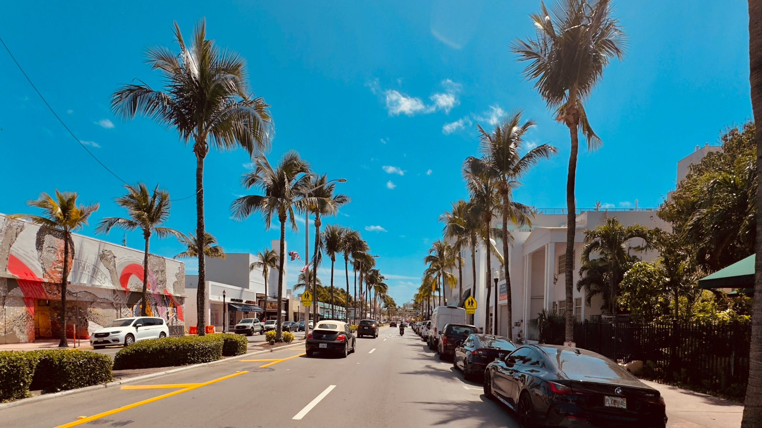 Airbnb Cleaning in Brickell: How a Spotless Rental Leads to Better Reviews and More Bookings