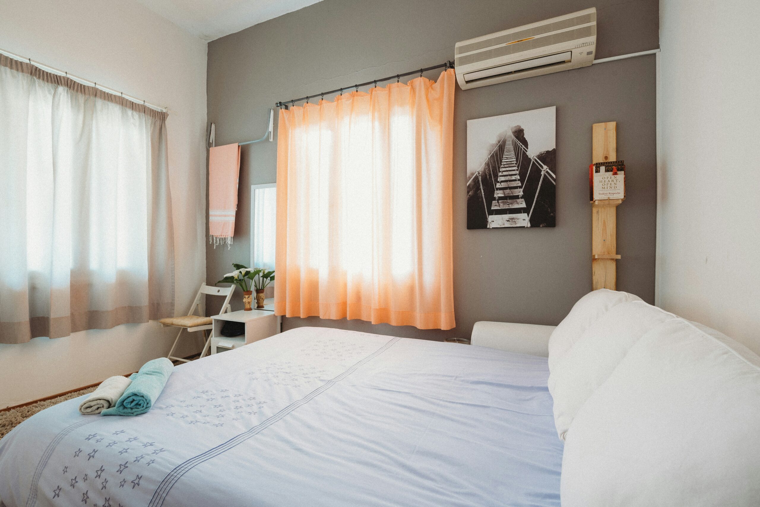 What to Look for in an Airbnb Cleaning Company in Miami, Brickell, and Wynwood