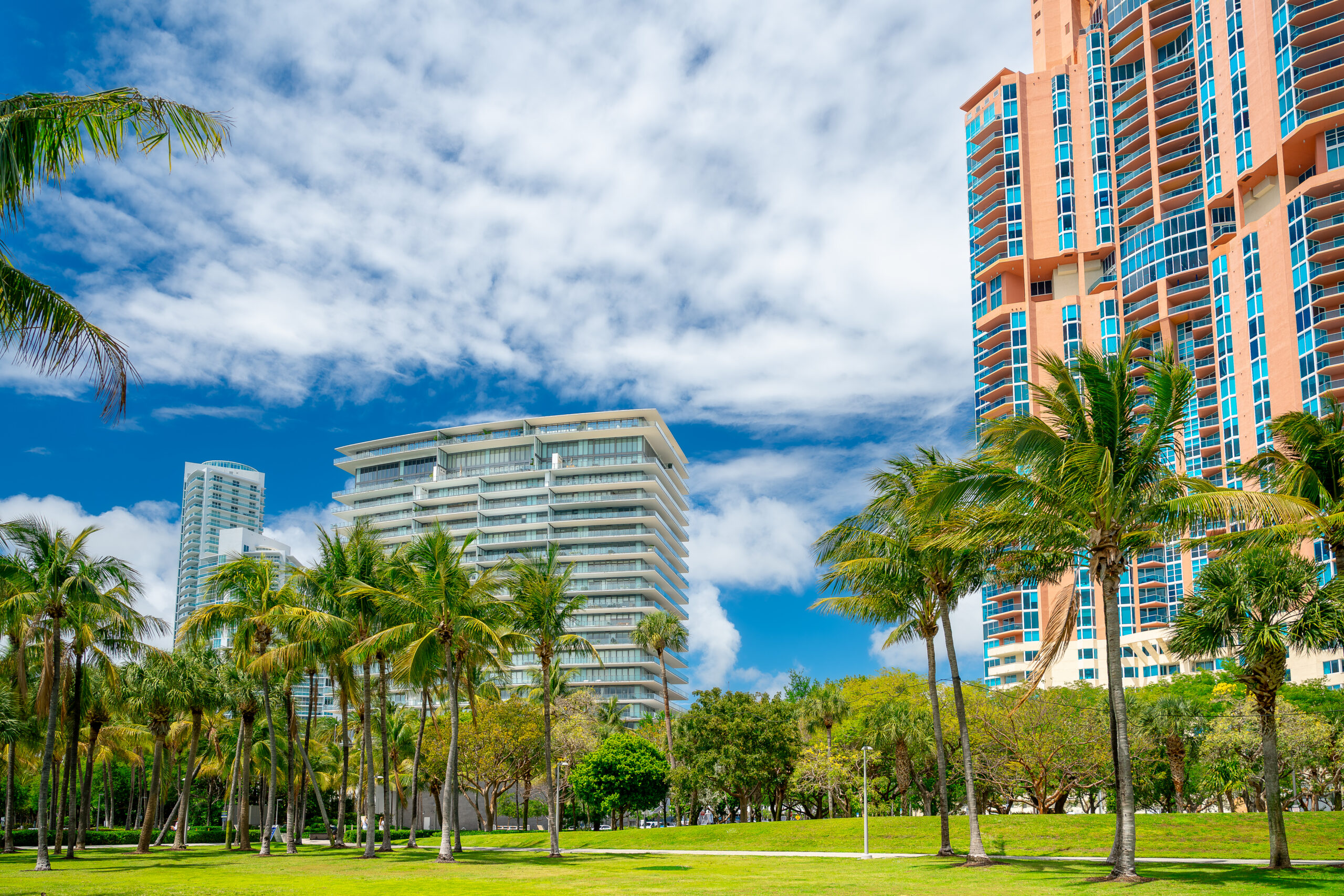 Why Cleanliness Matters More Than Ever for Airbnb Properties in Brickell and Downtown Miami