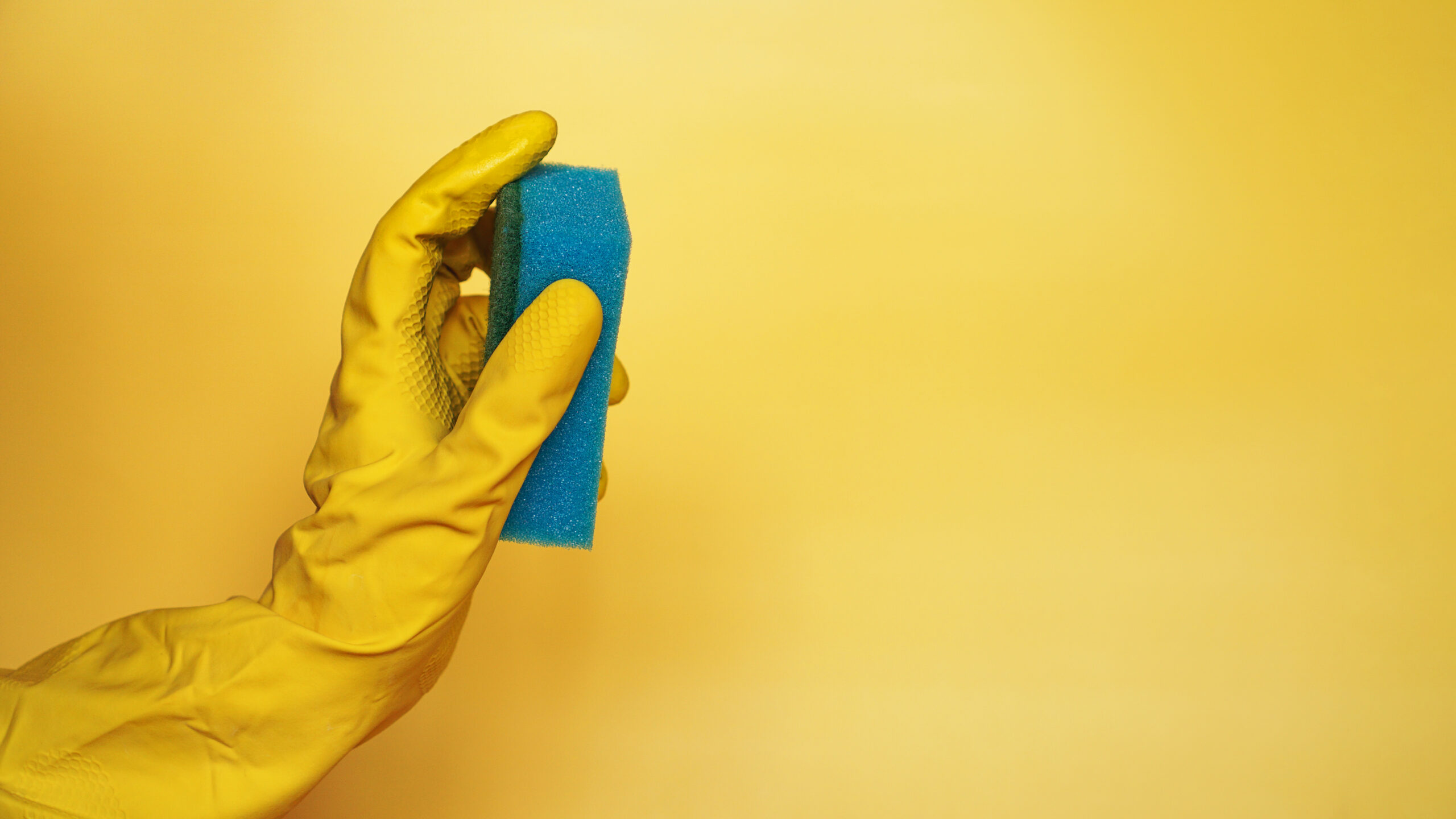 From Check-Out to Check-In: How Airbnb Cleaning Services Keep Miami Rentals Running Smoothly