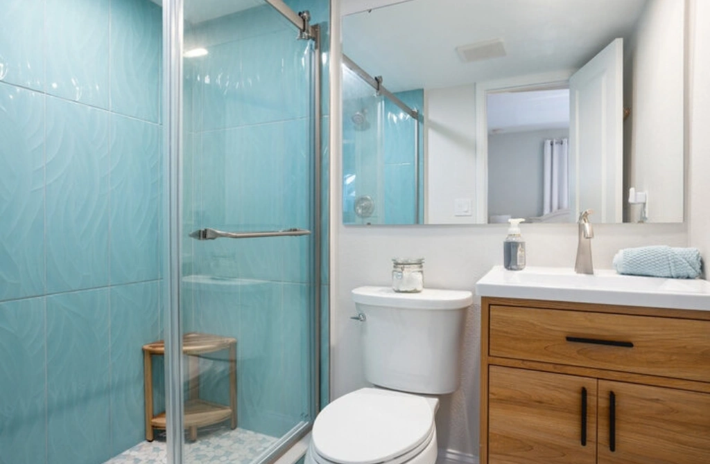 Vacation Rental Cleaning in Wynwood: What Property Owners Should Know