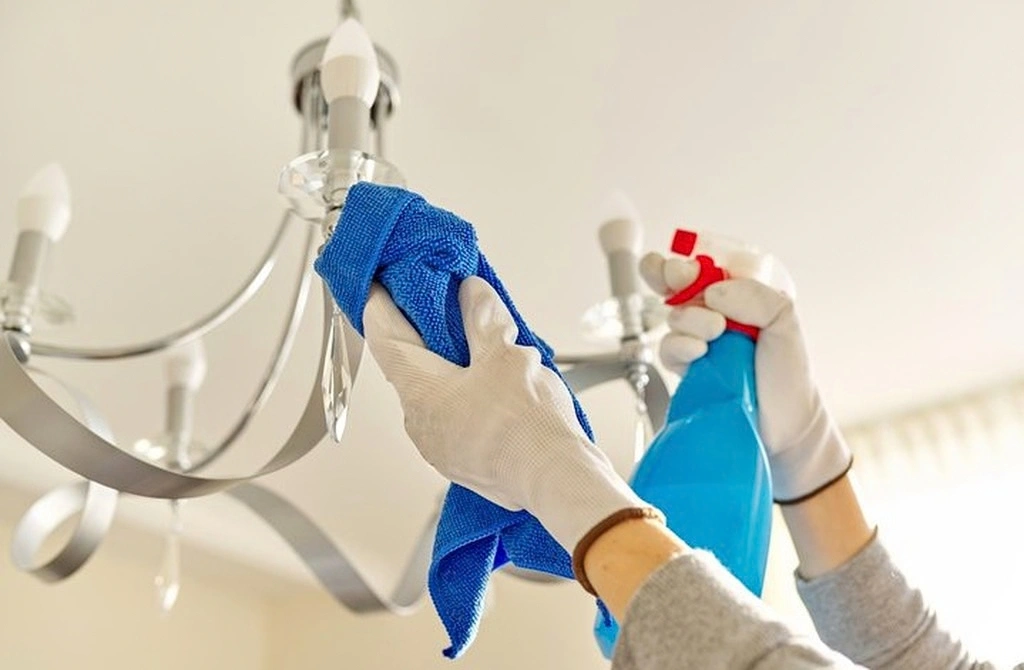 Professional VRBO Cleaning Services for Miami-Area Vacation Rentals